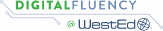 Digital Fluency logo