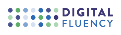 DigitalFluency@WestEd