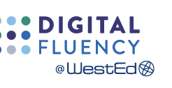 Digital Fluency Logo